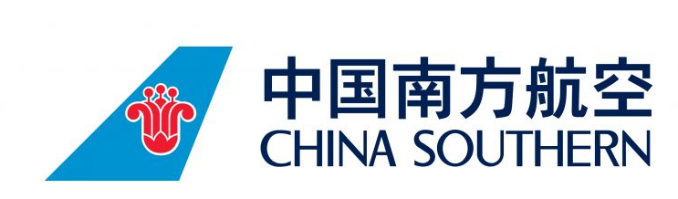 China Southern Airlines